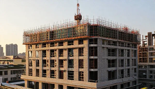 短视频选型关注点:适用场景与限制分析